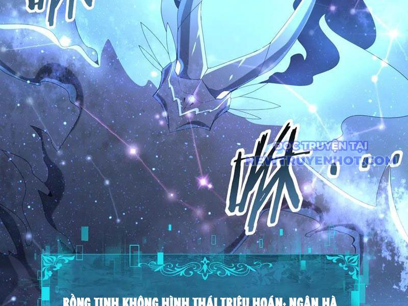 đọc truyện Toàn Dân Chuyển Chức: Ngự Long Sư Là Chức Nghiệp Yếu Nhất? Chương 85 ảnh 117 tại Thiên Thai Truyện