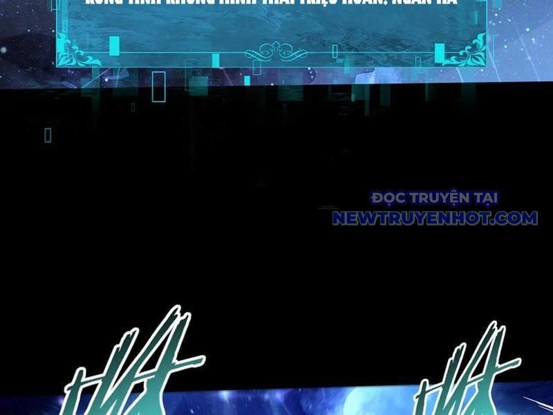 đọc truyện Toàn Dân Chuyển Chức: Ngự Long Sư Là Chức Nghiệp Yếu Nhất? Chương 85 ảnh 118 tại Thiên Thai Truyện