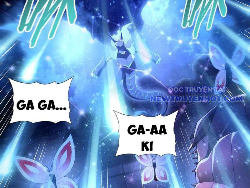 đọc truyện Toàn Dân Chuyển Chức: Ngự Long Sư Là Chức Nghiệp Yếu Nhất? Chương 85 ảnh 119 tại Thiên Thai Truyện