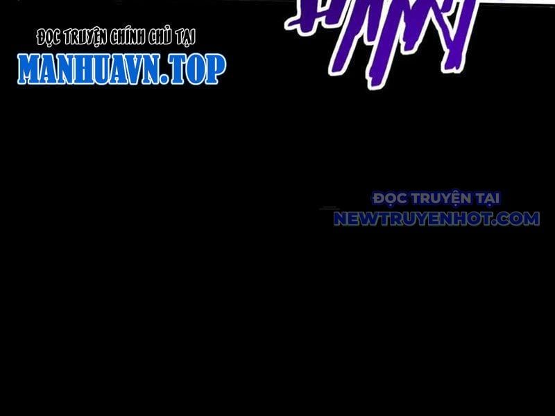 đọc truyện Toàn Dân Chuyển Chức: Ngự Long Sư Là Chức Nghiệp Yếu Nhất? Chương 85 ảnh 14 tại Thiên Thai Truyện