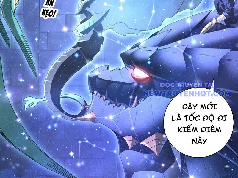 đọc truyện Toàn Dân Chuyển Chức: Ngự Long Sư Là Chức Nghiệp Yếu Nhất? Chương 85 ảnh 123 tại Thiên Thai Truyện