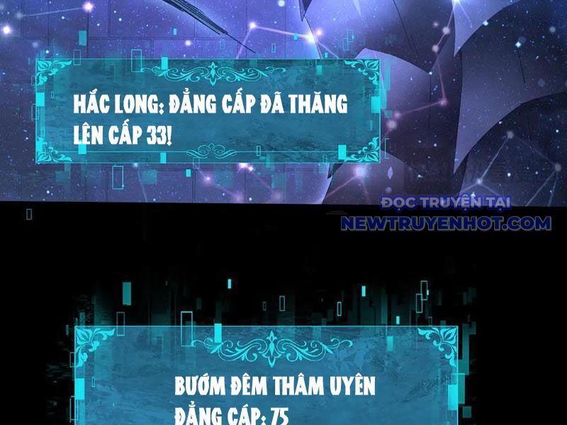 đọc truyện Toàn Dân Chuyển Chức: Ngự Long Sư Là Chức Nghiệp Yếu Nhất? Chương 85 ảnh 124 tại Thiên Thai Truyện