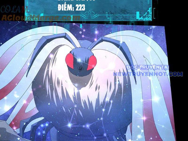 đọc truyện Toàn Dân Chuyển Chức: Ngự Long Sư Là Chức Nghiệp Yếu Nhất? Chương 85 ảnh 125 tại Thiên Thai Truyện