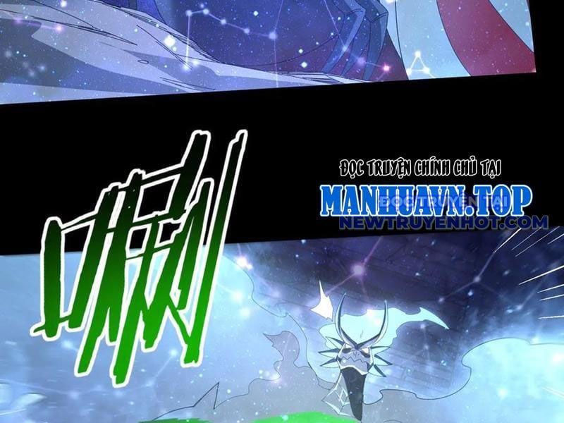 đọc truyện Toàn Dân Chuyển Chức: Ngự Long Sư Là Chức Nghiệp Yếu Nhất? Chương 85 ảnh 126 tại Thiên Thai Truyện