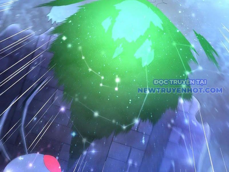 đọc truyện Toàn Dân Chuyển Chức: Ngự Long Sư Là Chức Nghiệp Yếu Nhất? Chương 85 ảnh 127 tại Thiên Thai Truyện