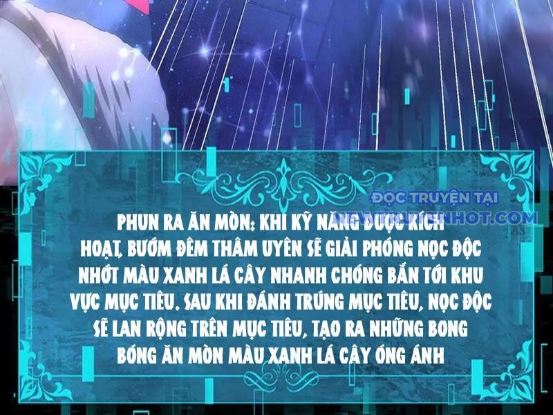 đọc truyện Toàn Dân Chuyển Chức: Ngự Long Sư Là Chức Nghiệp Yếu Nhất? Chương 85 ảnh 128 tại Thiên Thai Truyện