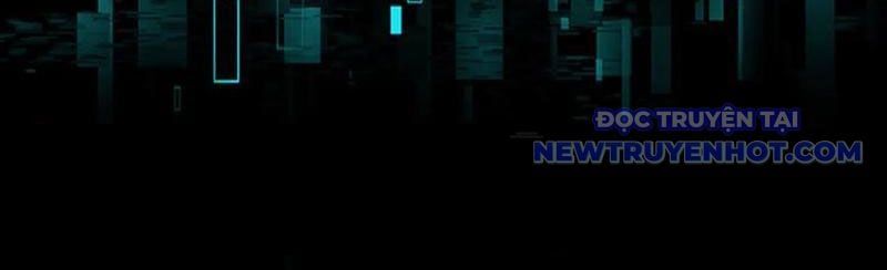 đọc truyện Toàn Dân Chuyển Chức: Ngự Long Sư Là Chức Nghiệp Yếu Nhất? Chương 85 ảnh 129 tại Thiên Thai Truyện