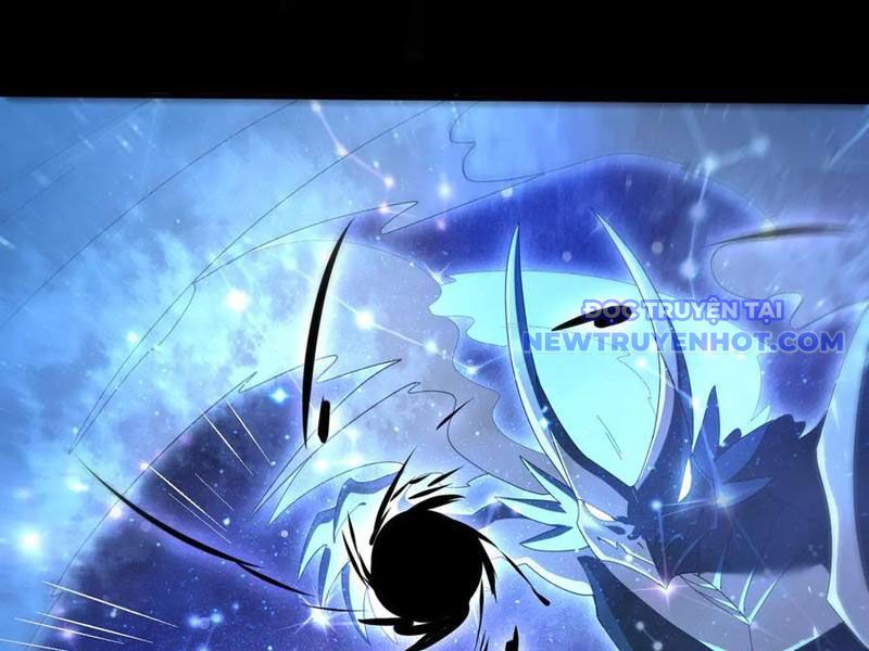 đọc truyện Toàn Dân Chuyển Chức: Ngự Long Sư Là Chức Nghiệp Yếu Nhất? Chương 85 ảnh 130 tại Thiên Thai Truyện