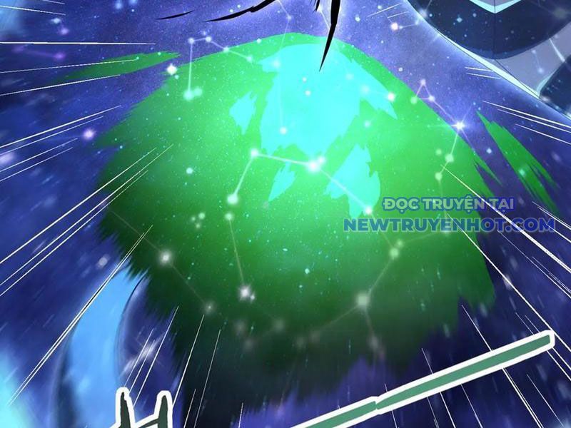 đọc truyện Toàn Dân Chuyển Chức: Ngự Long Sư Là Chức Nghiệp Yếu Nhất? Chương 85 ảnh 131 tại Thiên Thai Truyện