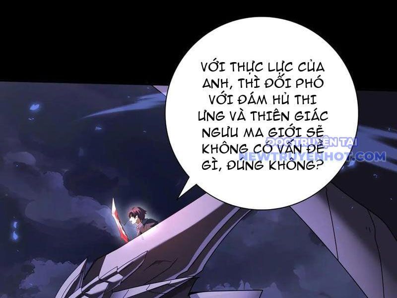 đọc truyện Toàn Dân Chuyển Chức: Ngự Long Sư Là Chức Nghiệp Yếu Nhất? Chương 85 ảnh 15 tại Thiên Thai Truyện