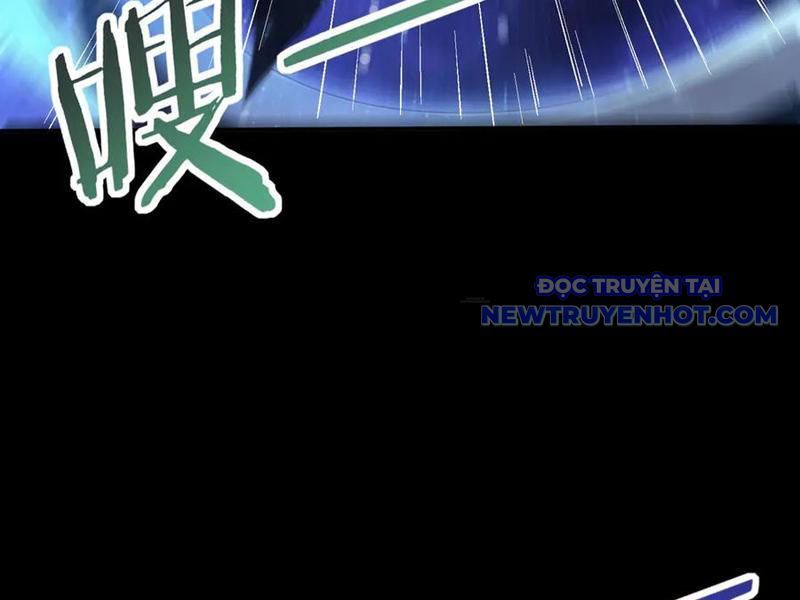 đọc truyện Toàn Dân Chuyển Chức: Ngự Long Sư Là Chức Nghiệp Yếu Nhất? Chương 85 ảnh 132 tại Thiên Thai Truyện