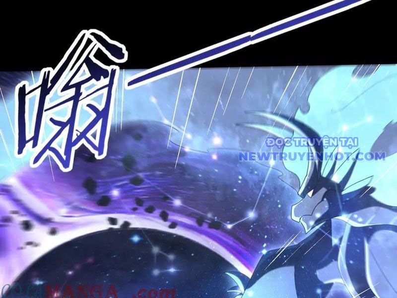 đọc truyện Toàn Dân Chuyển Chức: Ngự Long Sư Là Chức Nghiệp Yếu Nhất? Chương 85 ảnh 133 tại Thiên Thai Truyện