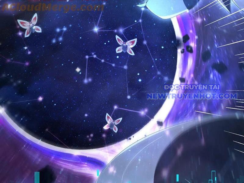 đọc truyện Toàn Dân Chuyển Chức: Ngự Long Sư Là Chức Nghiệp Yếu Nhất? Chương 85 ảnh 134 tại Thiên Thai Truyện