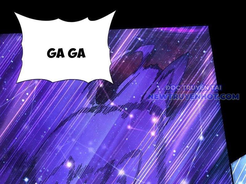 đọc truyện Toàn Dân Chuyển Chức: Ngự Long Sư Là Chức Nghiệp Yếu Nhất? Chương 85 ảnh 136 tại Thiên Thai Truyện