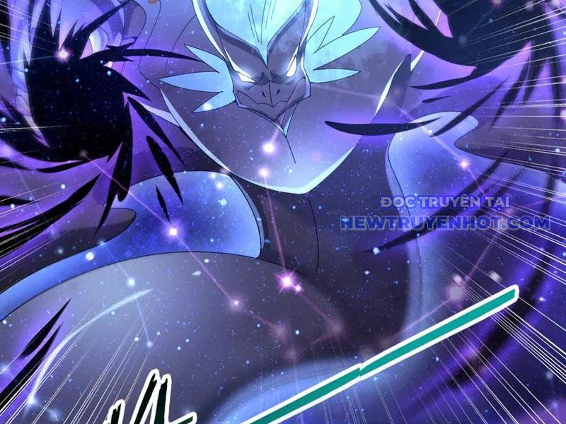 đọc truyện Toàn Dân Chuyển Chức: Ngự Long Sư Là Chức Nghiệp Yếu Nhất? Chương 85 ảnh 138 tại Thiên Thai Truyện