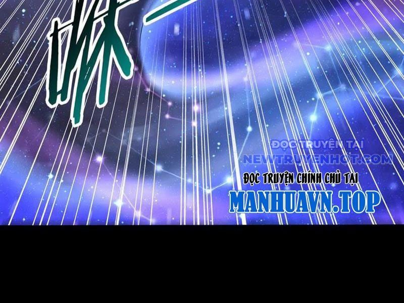 đọc truyện Toàn Dân Chuyển Chức: Ngự Long Sư Là Chức Nghiệp Yếu Nhất? Chương 85 ảnh 139 tại Thiên Thai Truyện