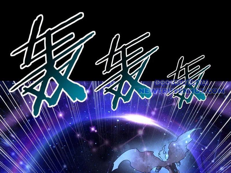 đọc truyện Toàn Dân Chuyển Chức: Ngự Long Sư Là Chức Nghiệp Yếu Nhất? Chương 85 ảnh 140 tại Thiên Thai Truyện