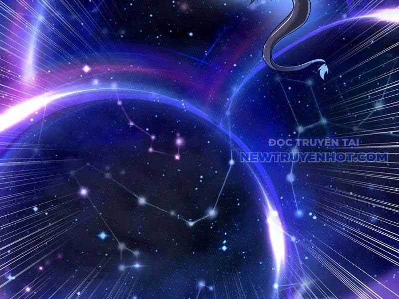 đọc truyện Toàn Dân Chuyển Chức: Ngự Long Sư Là Chức Nghiệp Yếu Nhất? Chương 85 ảnh 141 tại Thiên Thai Truyện