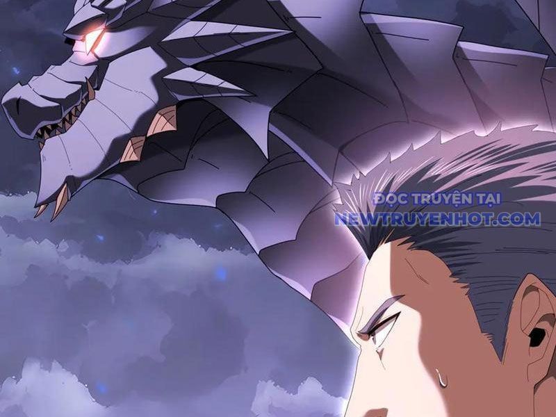 đọc truyện Toàn Dân Chuyển Chức: Ngự Long Sư Là Chức Nghiệp Yếu Nhất? Chương 85 ảnh 16 tại Thiên Thai Truyện