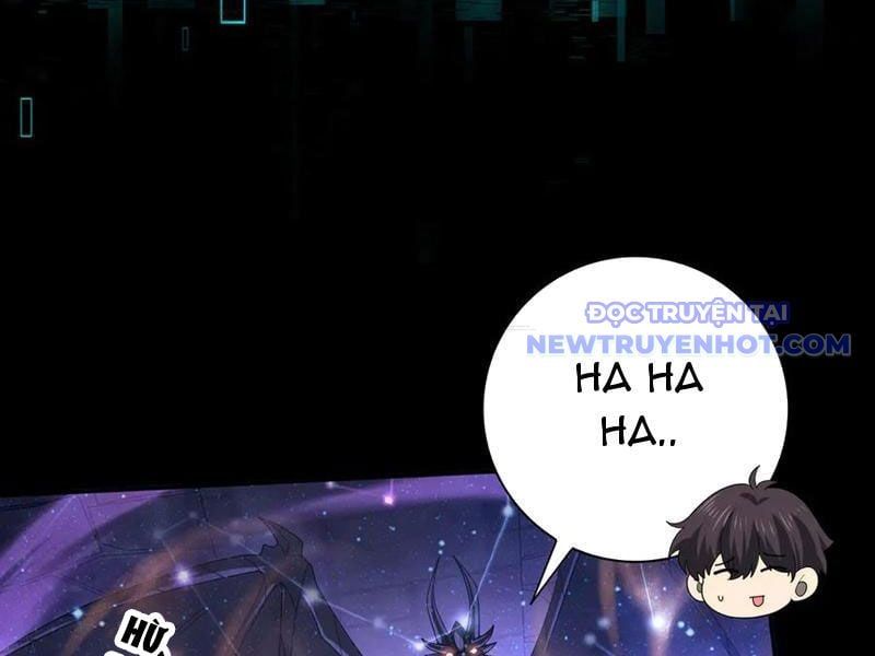 đọc truyện Toàn Dân Chuyển Chức: Ngự Long Sư Là Chức Nghiệp Yếu Nhất? Chương 85 ảnh 143 tại Thiên Thai Truyện