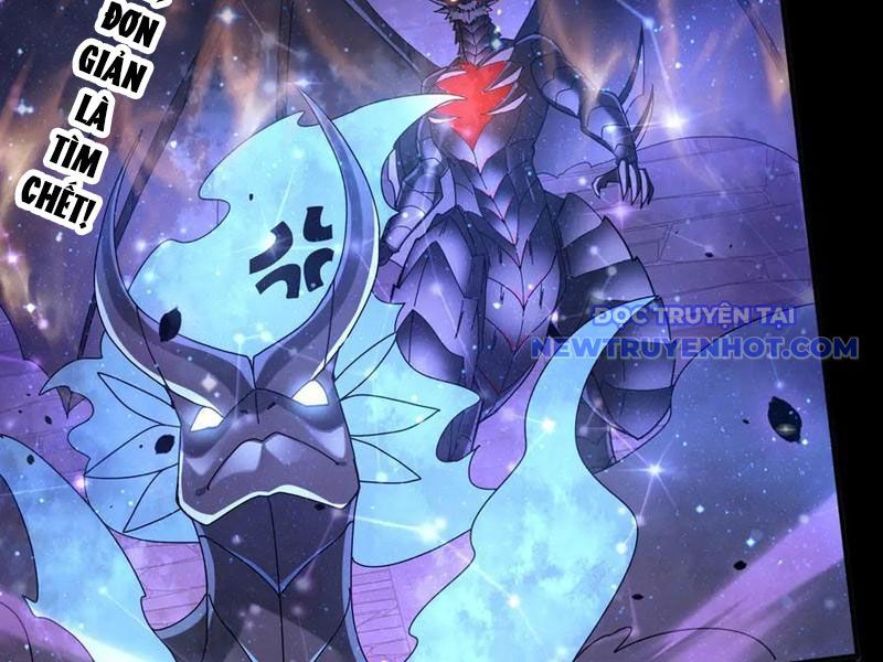 đọc truyện Toàn Dân Chuyển Chức: Ngự Long Sư Là Chức Nghiệp Yếu Nhất? Chương 85 ảnh 144 tại Thiên Thai Truyện