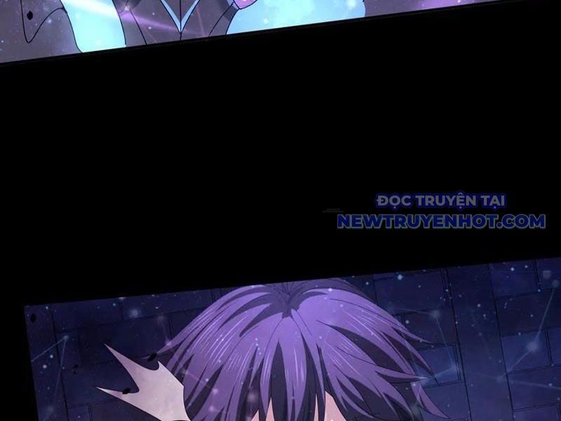 đọc truyện Toàn Dân Chuyển Chức: Ngự Long Sư Là Chức Nghiệp Yếu Nhất? Chương 85 ảnh 145 tại Thiên Thai Truyện