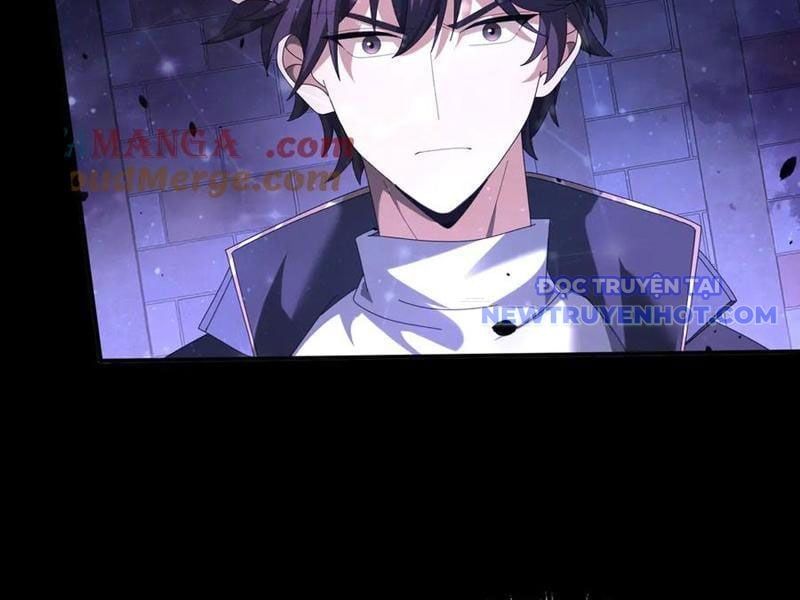 đọc truyện Toàn Dân Chuyển Chức: Ngự Long Sư Là Chức Nghiệp Yếu Nhất? Chương 85 ảnh 146 tại Thiên Thai Truyện