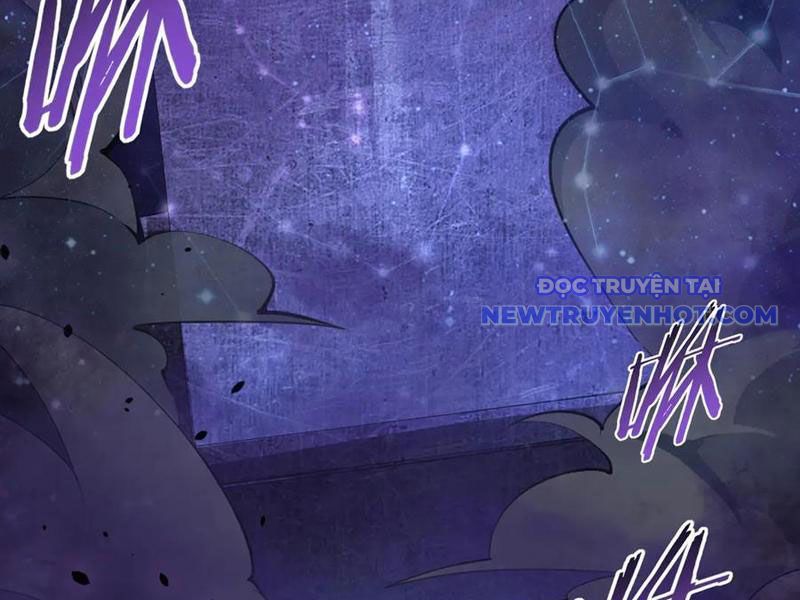 đọc truyện Toàn Dân Chuyển Chức: Ngự Long Sư Là Chức Nghiệp Yếu Nhất? Chương 85 ảnh 148 tại Thiên Thai Truyện