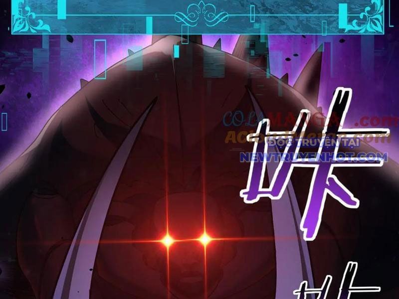 đọc truyện Toàn Dân Chuyển Chức: Ngự Long Sư Là Chức Nghiệp Yếu Nhất? Chương 85 ảnh 150 tại Thiên Thai Truyện