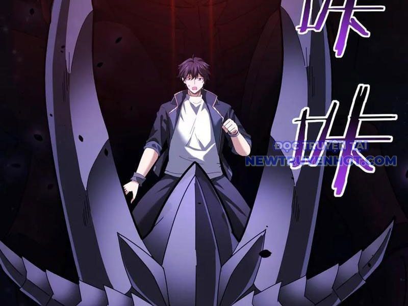 đọc truyện Toàn Dân Chuyển Chức: Ngự Long Sư Là Chức Nghiệp Yếu Nhất? Chương 85 ảnh 151 tại Thiên Thai Truyện