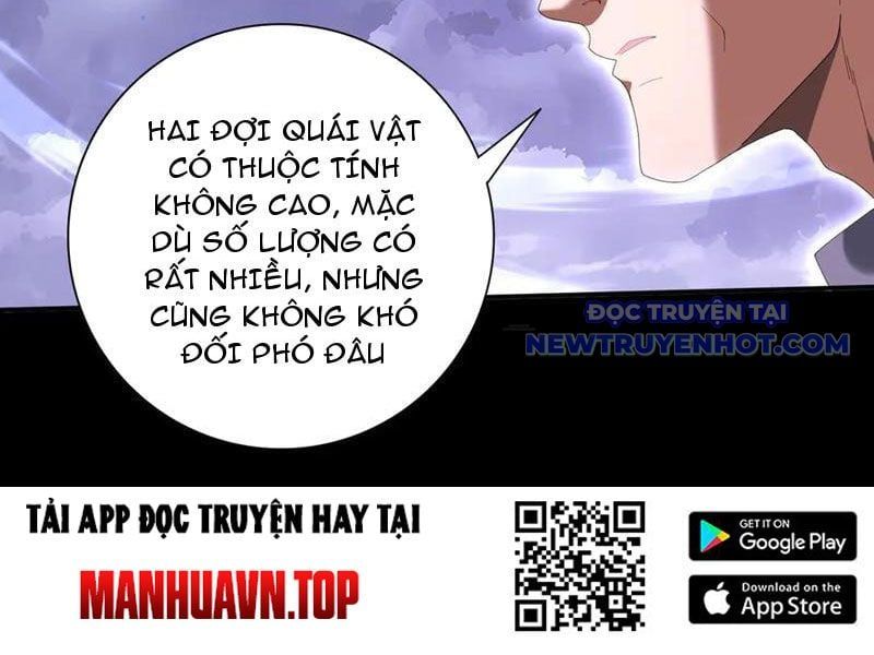 đọc truyện Toàn Dân Chuyển Chức: Ngự Long Sư Là Chức Nghiệp Yếu Nhất? Chương 85 ảnh 17 tại Thiên Thai Truyện