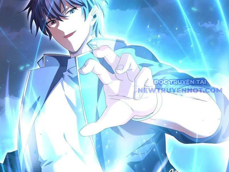 đọc truyện Toàn Dân Chuyển Chức: Ngự Long Sư Là Chức Nghiệp Yếu Nhất? Chương 85 ảnh 19 tại Thiên Thai Truyện