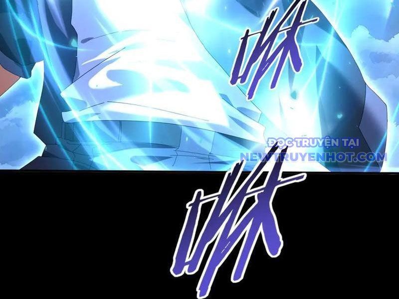 đọc truyện Toàn Dân Chuyển Chức: Ngự Long Sư Là Chức Nghiệp Yếu Nhất? Chương 85 ảnh 20 tại Thiên Thai Truyện