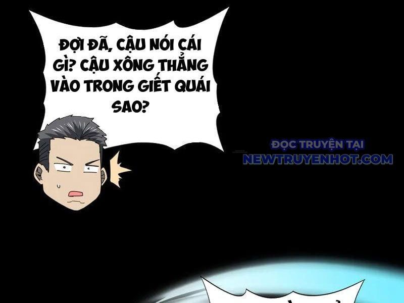 đọc truyện Toàn Dân Chuyển Chức: Ngự Long Sư Là Chức Nghiệp Yếu Nhất? Chương 85 ảnh 25 tại Thiên Thai Truyện