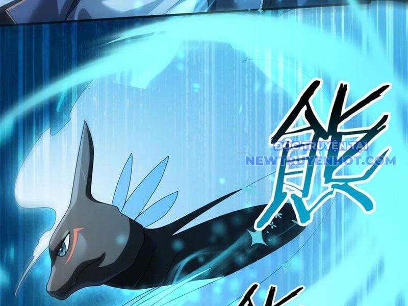 đọc truyện Toàn Dân Chuyển Chức: Ngự Long Sư Là Chức Nghiệp Yếu Nhất? Chương 85 ảnh 27 tại Thiên Thai Truyện