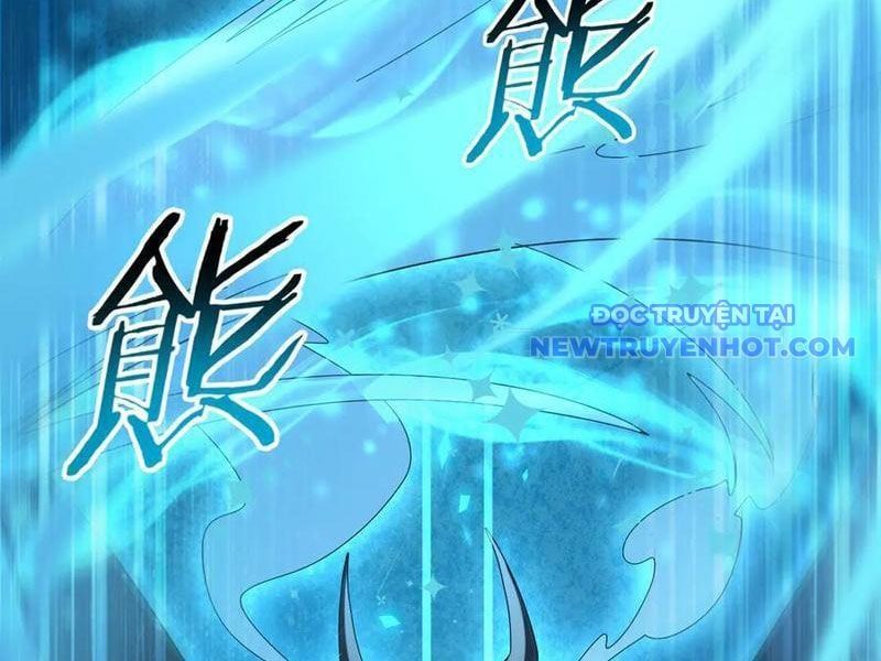 đọc truyện Toàn Dân Chuyển Chức: Ngự Long Sư Là Chức Nghiệp Yếu Nhất? Chương 85 ảnh 28 tại Thiên Thai Truyện