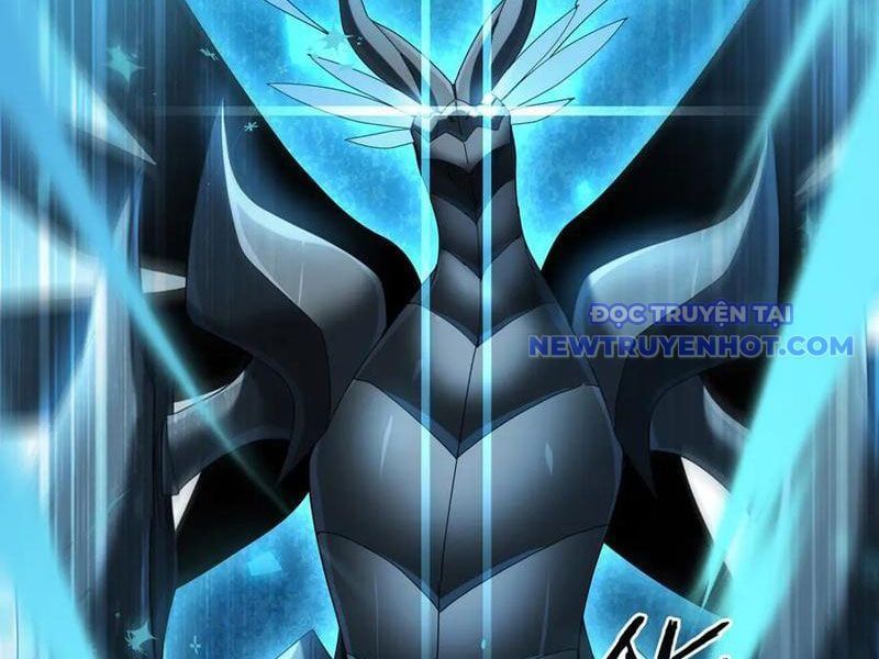 đọc truyện Toàn Dân Chuyển Chức: Ngự Long Sư Là Chức Nghiệp Yếu Nhất? Chương 85 ảnh 29 tại Thiên Thai Truyện