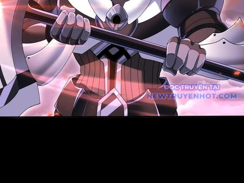 đọc truyện Toàn Dân Chuyển Chức: Ngự Long Sư Là Chức Nghiệp Yếu Nhất? Chương 85 ảnh 5 tại Thiên Thai Truyện