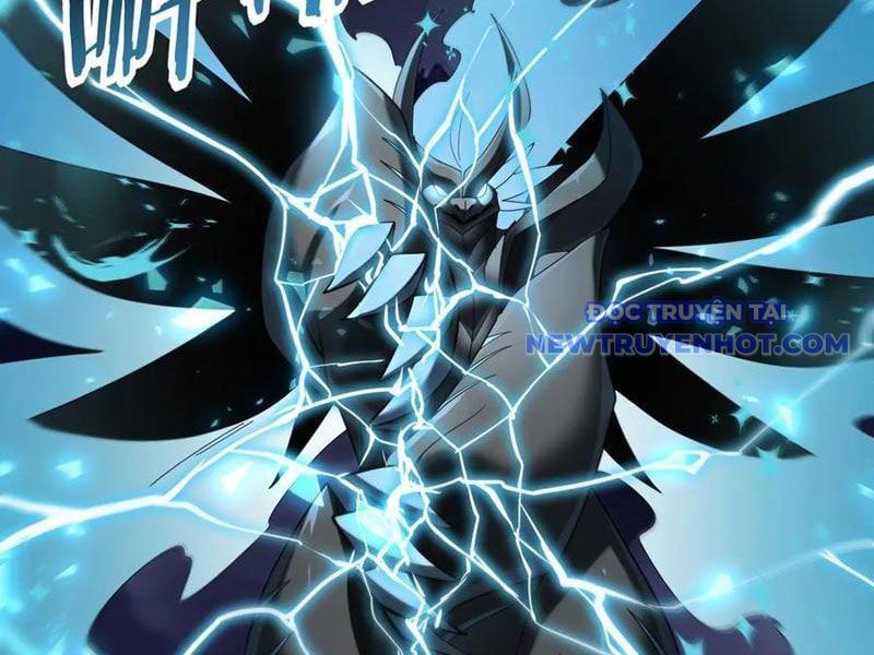 đọc truyện Toàn Dân Chuyển Chức: Ngự Long Sư Là Chức Nghiệp Yếu Nhất? Chương 85 ảnh 33 tại Thiên Thai Truyện