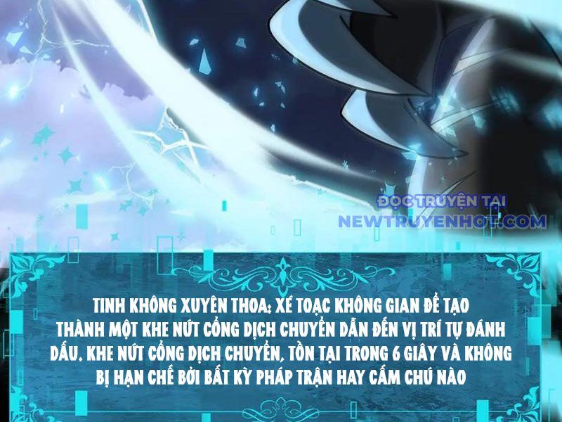 đọc truyện Toàn Dân Chuyển Chức: Ngự Long Sư Là Chức Nghiệp Yếu Nhất? Chương 85 ảnh 37 tại Thiên Thai Truyện