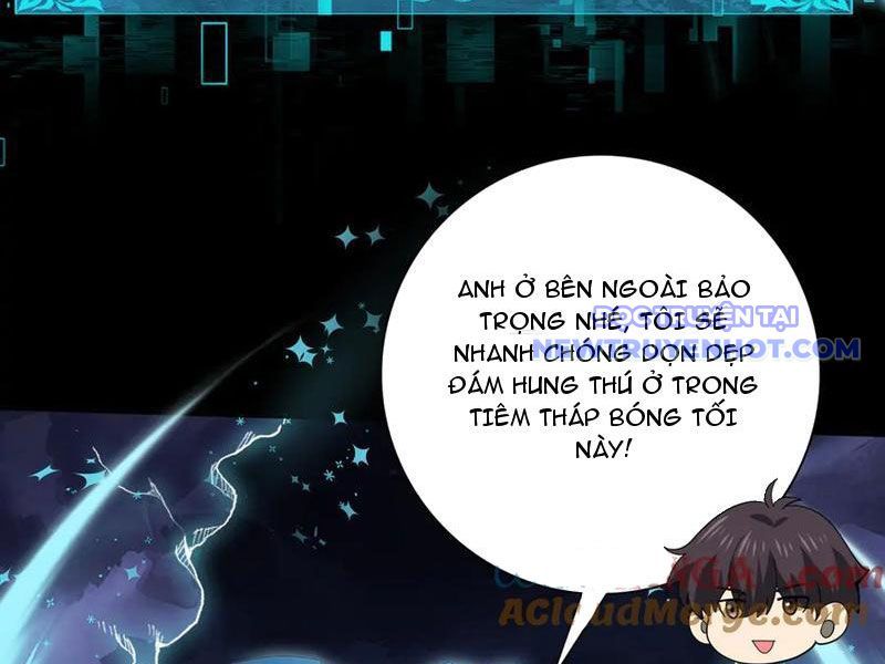 đọc truyện Toàn Dân Chuyển Chức: Ngự Long Sư Là Chức Nghiệp Yếu Nhất? Chương 85 ảnh 38 tại Thiên Thai Truyện