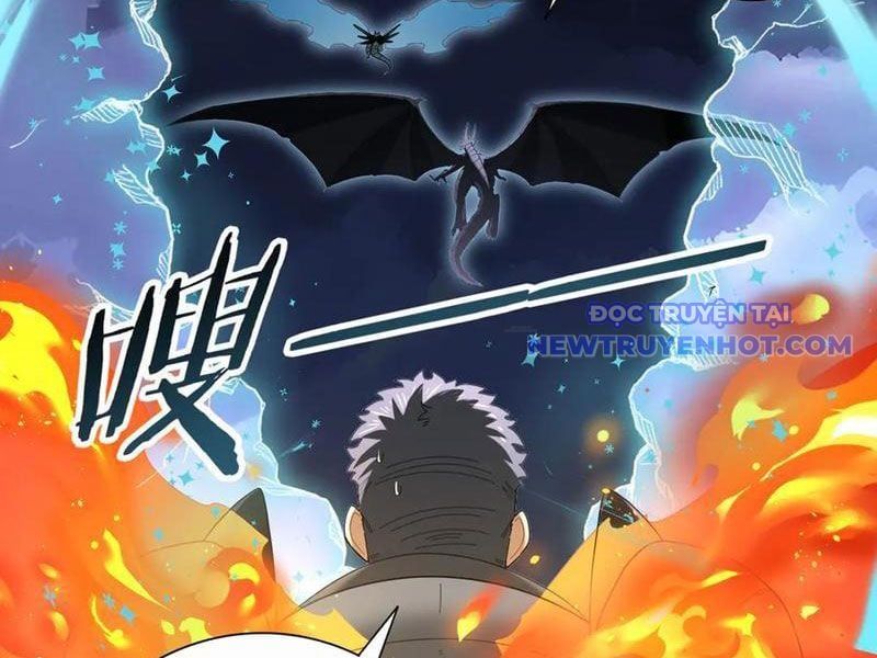 đọc truyện Toàn Dân Chuyển Chức: Ngự Long Sư Là Chức Nghiệp Yếu Nhất? Chương 85 ảnh 39 tại Thiên Thai Truyện