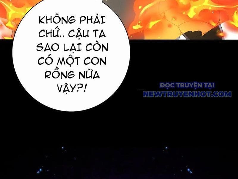 đọc truyện Toàn Dân Chuyển Chức: Ngự Long Sư Là Chức Nghiệp Yếu Nhất? Chương 85 ảnh 40 tại Thiên Thai Truyện