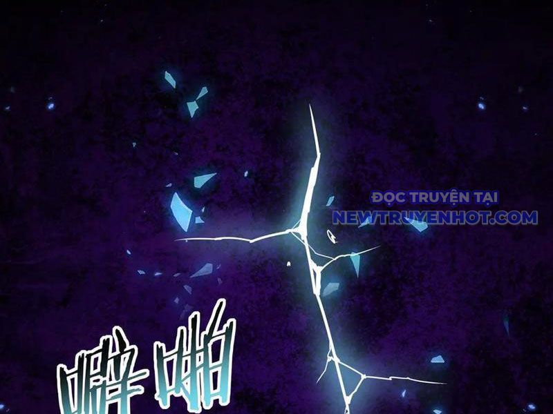 đọc truyện Toàn Dân Chuyển Chức: Ngự Long Sư Là Chức Nghiệp Yếu Nhất? Chương 85 ảnh 41 tại Thiên Thai Truyện