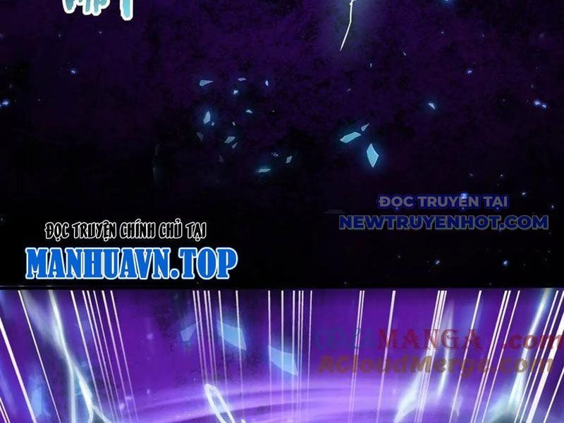 đọc truyện Toàn Dân Chuyển Chức: Ngự Long Sư Là Chức Nghiệp Yếu Nhất? Chương 85 ảnh 42 tại Thiên Thai Truyện