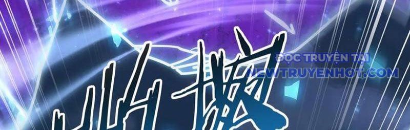 đọc truyện Toàn Dân Chuyển Chức: Ngự Long Sư Là Chức Nghiệp Yếu Nhất? Chương 85 ảnh 43 tại Thiên Thai Truyện