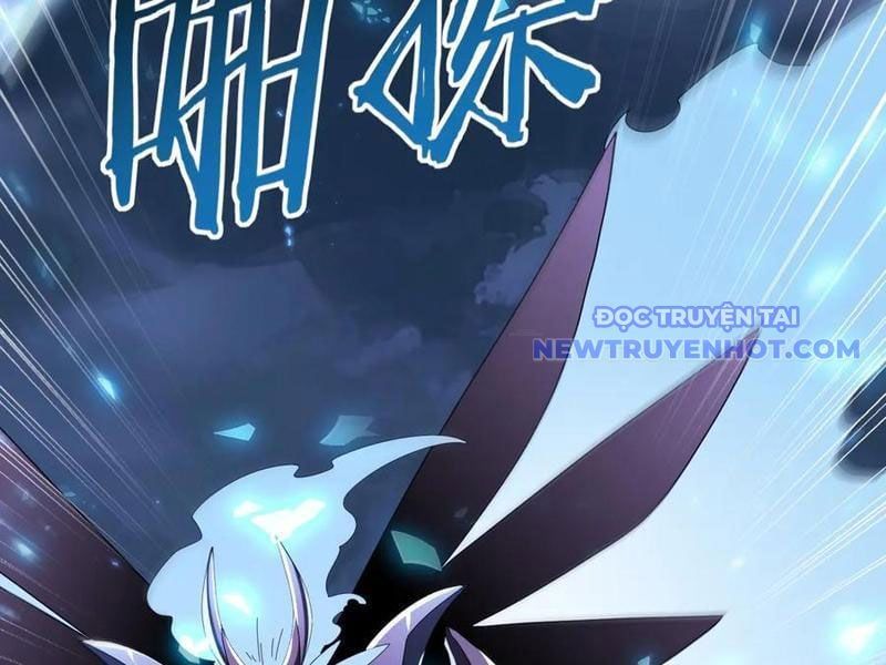 đọc truyện Toàn Dân Chuyển Chức: Ngự Long Sư Là Chức Nghiệp Yếu Nhất? Chương 85 ảnh 44 tại Thiên Thai Truyện