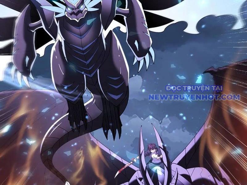 đọc truyện Toàn Dân Chuyển Chức: Ngự Long Sư Là Chức Nghiệp Yếu Nhất? Chương 85 ảnh 45 tại Thiên Thai Truyện