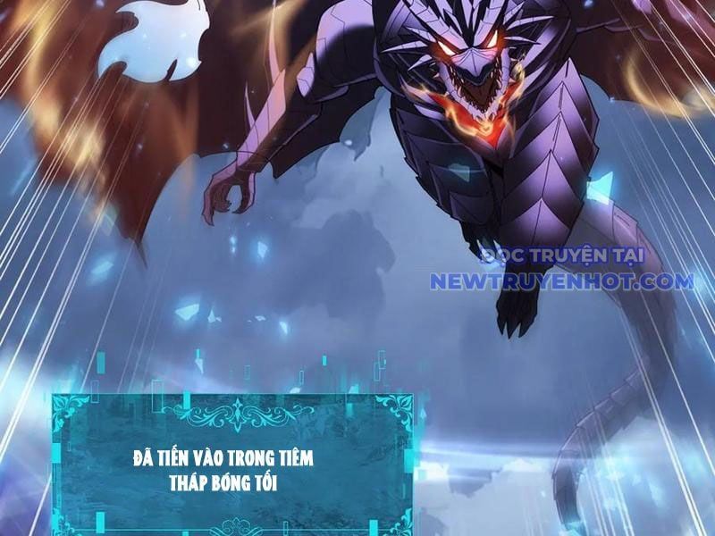 đọc truyện Toàn Dân Chuyển Chức: Ngự Long Sư Là Chức Nghiệp Yếu Nhất? Chương 85 ảnh 46 tại Thiên Thai Truyện