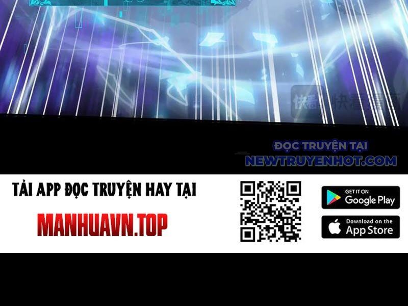 đọc truyện Toàn Dân Chuyển Chức: Ngự Long Sư Là Chức Nghiệp Yếu Nhất? Chương 85 ảnh 47 tại Thiên Thai Truyện